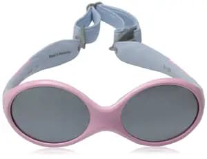 Окуляри JULBO 332 1 19 LOOPING II pink/blue SP4