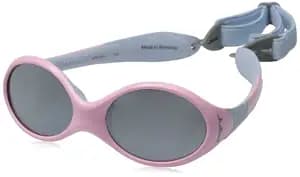 Окуляри JULBO 332 1 19 LOOPING II pink/blue SP4