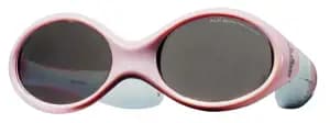 Окуляри JULBO 332 1 19 LOOPING II pink/blue SP4