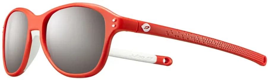 Окуляри JULBO 524 11 13 BOOMERANG RED/GRAY SP3+