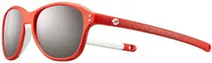 Окуляри JULBO 524 11 13 BOOMERANG RED/GRAY SP3+