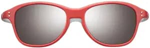 Окуляри JULBO 524 11 13 BOOMERANG RED/GRAY SP3+