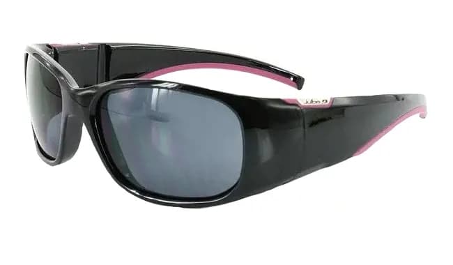 Окуляри JULBO 402 5 14 BOAVISTA black SP3