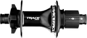 Втулка задня RACE FACE HUB, TRACE, 12x148, 624J, 32H, XD, BLK, R