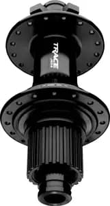 Втулка задня RACE FACE HUB, TRACE, 12x148, 624J, 32H, XD, BLK, R