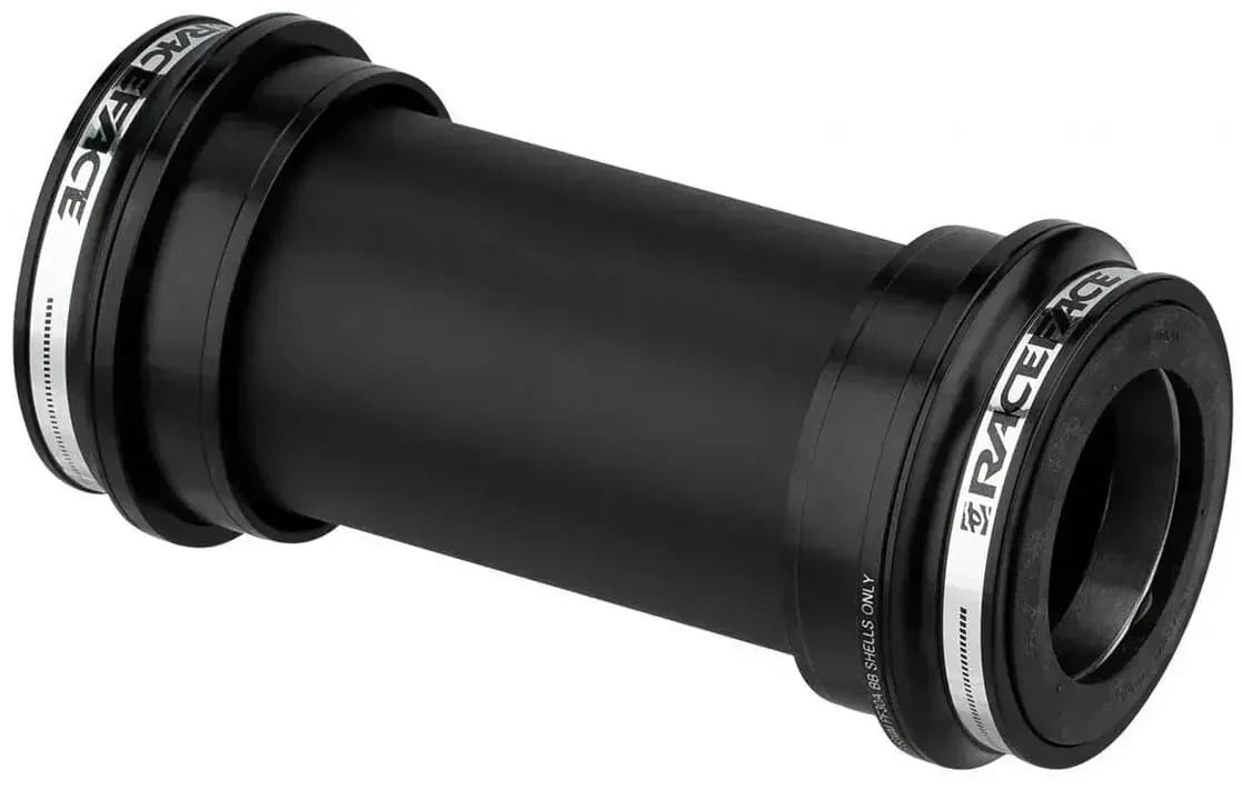 Каретка RACE FACEBB,PF30,83MM–Ø30MM,EXT,SEAL