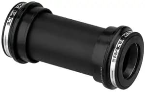 Каретка RACE FACEBB,PF30,83MM–Ø30MM,EXT,SEAL