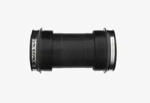 Каретка RACE FACEBB,PF30,83MM–Ø30MM,EXT,SEAL