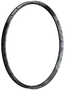 Обід RACE FACE RIM, ARC OFFSET, 2019, 30, 27.5", 28H, GRY
