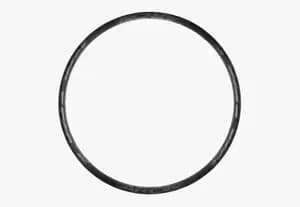 Обід RACE FACE RIM, ARC OFFSET, 2019, 30, 27.5", 28H, GRY