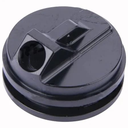 Кеп банки RockShox IFP RS RESERVOIR CAP, Super Deluxe