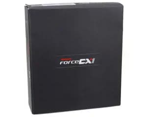Ручка для гальм SRAM Force CX1 Ліва Single