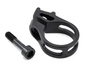 Манетка SRAM GX Trigger 11шв Задня Discrete Clamp Black