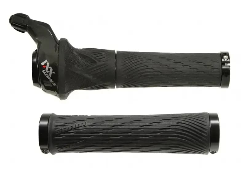 Грипшифты XX1 AM SL XX1 GRIP SHIFT 11SP REAR