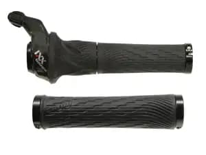 Грипшифты XX1 AM SL XX1 GRIP SHIFT 11SP REAR