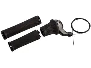 Грипшифты XX1 AM SL XX1 GRIP SHIFT 11SP REAR