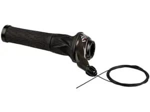 Грипшифты XX1 AM SL XX1 GRIP SHIFT 11SP REAR