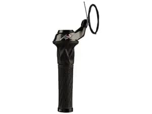 Грипшифты XX1 AM SL XX1 GRIP SHIFT 11SP REAR