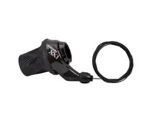 Грипшифты XX1 AM SL XX1 GRIP SHIFT 11SP REAR