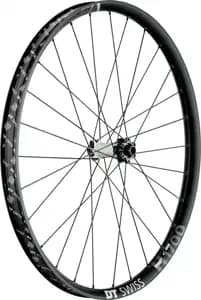 Колесо H 1700 SP 29 IS 30 15/110