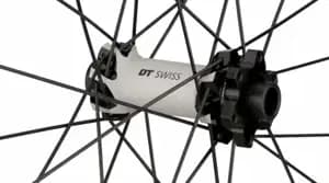 Колесо H 1700 SP 29 IS 30 15/110