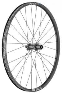 Колесо DT Swiss  H 1900 SP 29 IS 30 12/148 SS