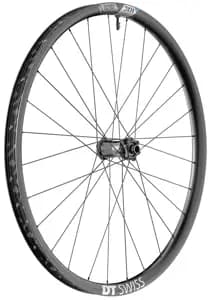 Колесо DT SWISS HXC 1501 SP 29 IS 30 15/110