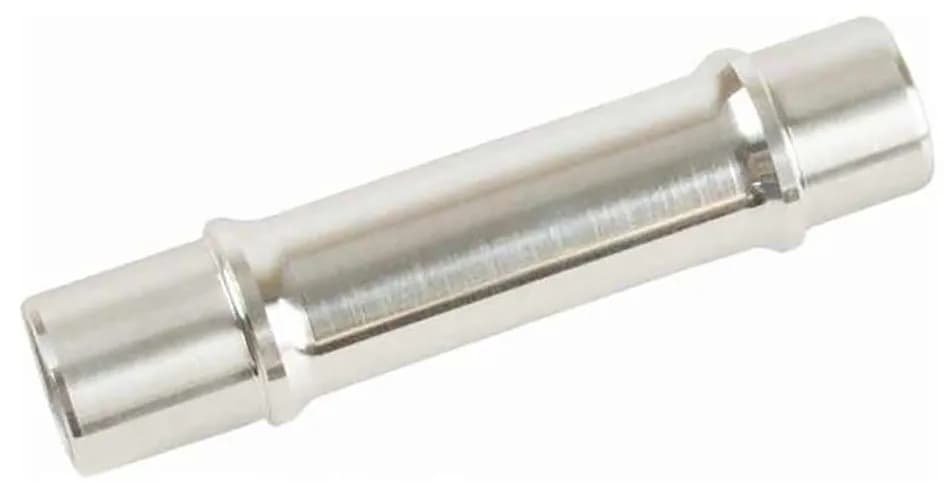 Вісь внутрішня DT SWISS AL 100MM Ø18/54.3MM