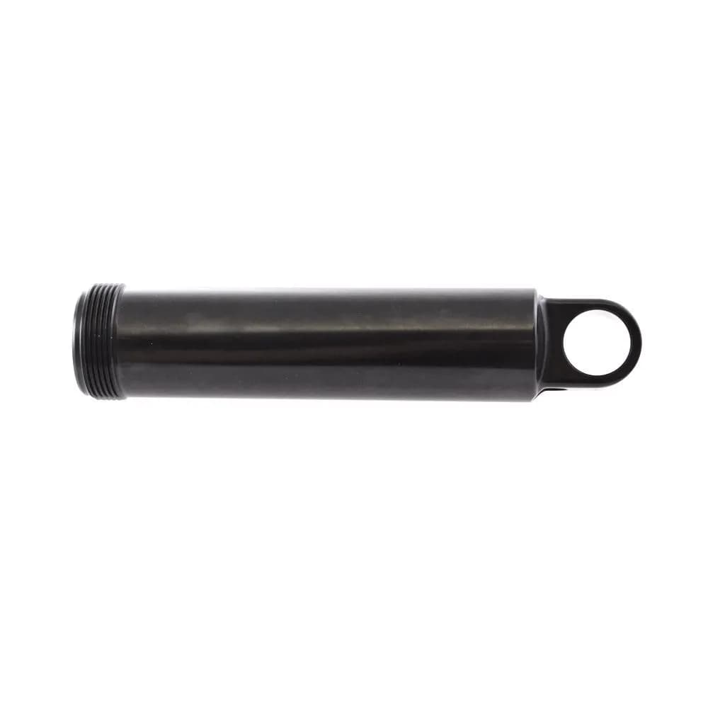 Корпус FOX: FLOAT (Ø 0.940 Bore 1.060 OD 4.789 TLG) blk 210 x 50/55