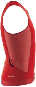 Велофутболка GARNEAU SPRINT TRI SLEEVEVELESS - 563 M
