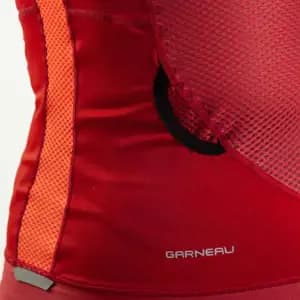 Велофутболка GARNEAU SPRINT TRI SLEEVEVELESS - 563 M