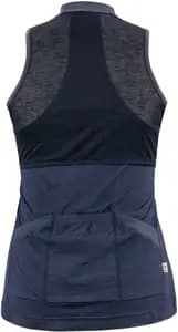 Велофутболка GARNEAU W ART FACT SL JER 308 DARK NIG M