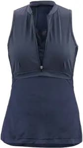 Велофутболка GARNEAU W ART FACT SL JER 308 DARK NIG M