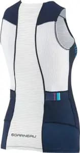 Веломайка GARNEAU W PRO CARBON SL 1LZ LAZER M