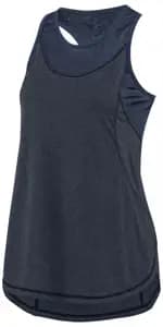 Веломайка GARNEAU W'S VENICE TOP 308 BLUE S