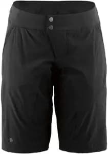 Велошорти GARNEAU W'S DIRT 2 SHORTS 534 SAND M
