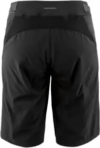 Велошорти GARNEAU W'S DIRT 2 SHORTS 534 SAND M