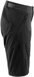 Велошорти GARNEAU W'S DIRT 2 SHORTS 534 SAND M