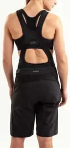 Велошорти GARNEAU W'S DIRT 2 SHORTS 534 SAND M