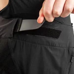 Велошорти GARNEAU W'S DIRT 2 SHORTS 534 SAND M