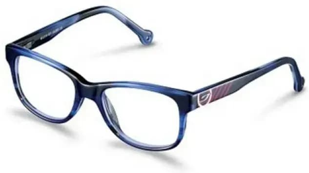 Окуляри оптичні JULBO JOP113 04 512 PEGASUS BLUE