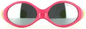 Окуляри JULBO 189 1 19 LOOPING 1 fuchsia/lime green SP4