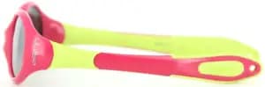Окуляри JULBO 189 1 19 LOOPING 1 fuchsia/lime green SP4