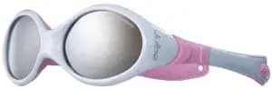 Окуляри JULBO 189 1 26 LOOPING I lavender/pink SP4
