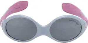 Окуляри JULBO 189 1 26 LOOPING I lavender/pink SP4