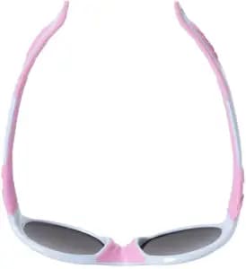 Окуляри JULBO 189 1 26 LOOPING I lavender/pink SP4