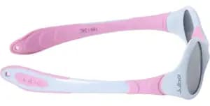 Окуляри JULBO 189 1 26 LOOPING I lavender/pink SP4