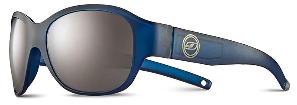 Окуляри JULBO 467 11 32 LOLA BLEU TRANS MAT SP3+