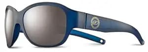 Окуляри JULBO 467 11 32 LOLA BLEU TRANS MAT SP3+