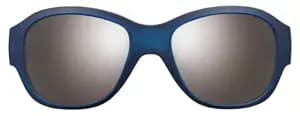 Окуляри JULBO 467 11 32 LOLA BLEU TRANS MAT SP3+